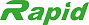 Rapid