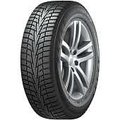 Фото автомобильной шины Winter i*Cept X RW10