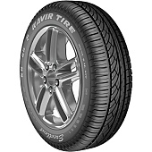 Фото автомобильной шины KB55 Excellent