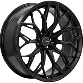 GTB-R
