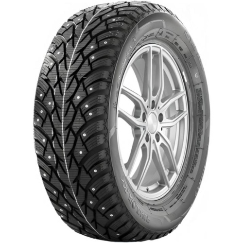 Фото автомобильной шины Royal Black Royal Stud 215/60 R16 99T