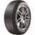 Фото автомобильной шины Wanli SW611 185/65 R14 86T