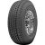Bridgestone Dueler A/T 693 V 265/55 R20 113V XL Bridgestone Dueler A/T 693 V 265/55 R20 113V XL