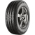 Фото автомобильной шины Continental ContiVanContact 100 195/0 R14C 106/104Q