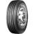 Грузовая шина Apollo Endu Race RA 235/75 R17.5 132/130M Рулевая Фото грузовой шины Apollo Endu Race RA 235/75 R17.5 132/130M Рулевая