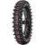 Мотошина Mitas Terra Force-MX Sand 2 110/90 R19 62M Задняя Кросс Фото мотошины Mitas Terra Force-MX Sand 2 110/90 R19 62M Задняя Кросс