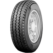 Фото автомобильной шины V-03