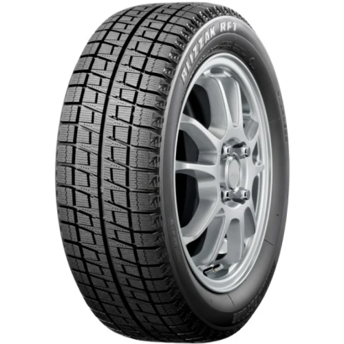 Bridgestone Blizzak RFT 225/50 R17 94Q RunFlat