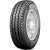 Ovation V-03 225/70 R15C 112/110R Ovation V-03 225/70 R15C 112/110R