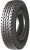 Sonix SX668 11/0 R22.5 148/145M PR18 Универсальная Sonix SX668 11/0 R22.5 148/145M PR18 Универсальная