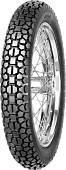 Фото мотошины E-03 REINF
