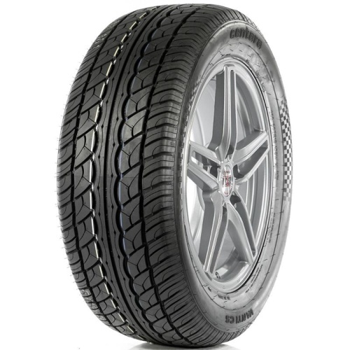 Centara Vanti CS 265/70 R16 112H