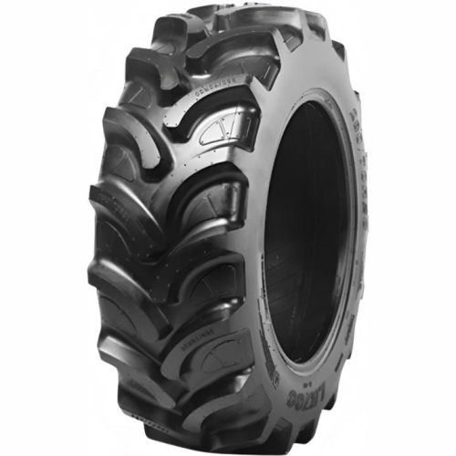 Фото грузовой шины Linglong LR700 R-1W 260/70 R16 109A8