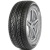 Centara Vanti CS 265/70 R16 112H