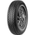 Fronway Vanplus 09 215/80 R14C 112/110R