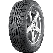 Фото автомобильной шины Nordman RS2 SUV