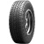 Автомобильная шина Maxxis Razr AT-S AT-781 205/80 R16 104T XL Фото автомобильной шины Maxxis Razr AT-S AT-781 205/80 R16 104T XL