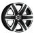 Купить диски MAK Stone 4x4 T 8x17 6*139.7 ET40 DIA93.1 Black mirror Литой, купить Диски MAK Stone 4x4 T 8x17 6*139.7 ET40 DIA93.1 Black mirror Литой в Архангельске MAK Stone 4x4 T 8x17 6*139.7 ET40 DIA93.1 Black mirror Литой