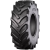Грузовая шина OZKA AGRO 11 650/75 R32 172A8/B Фото грузовой шины OZKA AGRO 11 650/75 R32 172A8/B