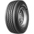 Грузовая шина Jinyu JY598 385/65 R22.5 164K PR24 Прицеп Фото грузовой шины Jinyu JY598 385/65 R22.5 164K PR24 Прицеп