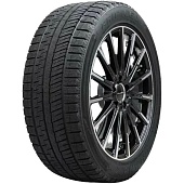 Фото автомобильной шины Grip Ice X