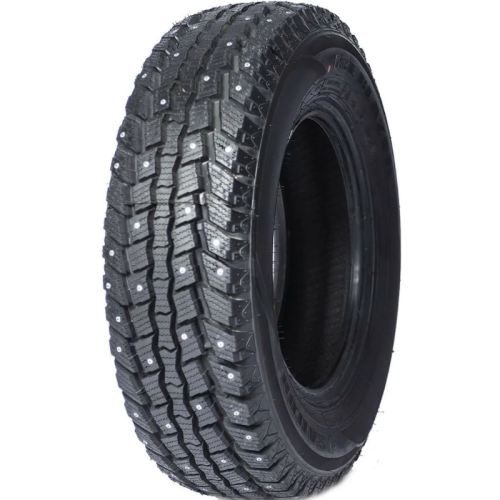 Фото автомобильной шины Sailun Ice Blazer WST2 265/70 R18 124/121R