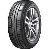 Фото автомобильной шины G FIT EQ LK41 +