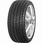 Фото автомобильной шины Sportdriver Xsport F110