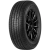 Автомобильная шина Arivo Terrano ARV H/T 245/60 R18 105H Фото автомобильной шины Arivo Terrano ARV H/T 245/60 R18 105H