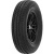 Автомобильная шина Zeetex CT6000 eco 195/75 R16 107/105T Фото автомобильной шины Zeetex CT6000 eco 195/75 R16 107/105T