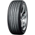 Yokohama Advan dB decibel V551 235/45 R18 94W Yokohama Advan dB decibel V551 235/45 R18 94W
