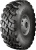 Кама NU 404 16/0 R20 173G Универсальная Кама NU 404 16/0 R20 173G Универсальная