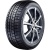 Автомобильная шина Black Arrow WinterCross Taga WP10 205/55 R16 91T Фото автомобильной шины Black Arrow WinterCross Taga WP10 205/55 R16 91T
