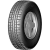 Белшина Бел-77 225/70 R15C 109/107Q Белшина Бел-77 225/70 R15C 109/107Q