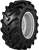 Trelleborg ТН400 460/70 R24 159A8 Trelleborg ТН400 460/70 R24 159A8