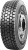 Onyx HO308A 315/70 R22.5 154/150L Ведущая Onyx HO308A 315/70 R22.5 154/150L Ведущая