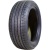 Kavir Tire KB300 Fascinator 215/55 R18 95V Kavir Tire KB300 Fascinator 215/55 R18 95V