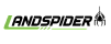 Landspider