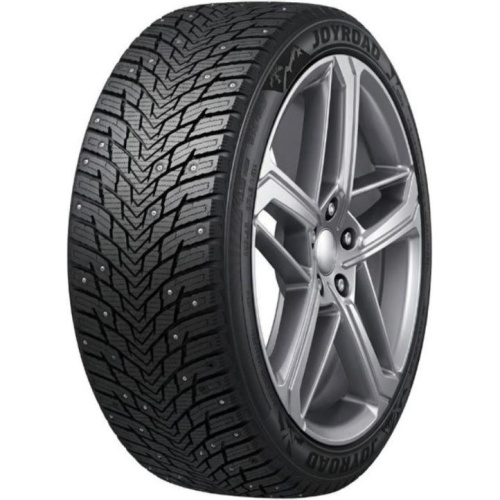 Фото автомобильной шины Joyroad Winter RX838 205/50 R17 93T XL
