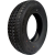 Купить шины Boto Brawn BR02 195/0 R14C 106/104R, купить Шины Boto Brawn BR02 195/0 R14C 106/104R в Архангельске,Северодвинске, Новодвинске, Плесецке, Мирном, Нарьян-маре, Boto Brawn BR02 195/0 R14C 106/104R