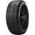 Автомобильная шина Pirelli Winter Sottozero III 245/50 R18 100H * Фото автомобильной шины Pirelli Winter Sottozero III 245/50 R18 100H *