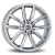 Купить диски MAK Allianz 9.5x19 5*112 ET39 DIA66.6 Silver Литой, купить Диски MAK Allianz 9.5x19 5*112 ET39 DIA66.6 Silver Литой в Архангельске MAK Allianz 9.5x19 5*112 ET39 DIA66.6 Silver Литой