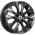 Купить диски K&K Морейн 6.5x17 5*105 ET38 DIA56.6 Кварц Литой, купить Диски K&K Морейн 6.5x17 5*105 ET38 DIA56.6 Кварц Литой в Архангельске K&K Морейн 6.5x17 5*105 ET38 DIA56.6 Кварц Литой