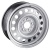 Купить диски Arrivo AR112 6x16 4*100 ET52 DIA54.1 Silver Штампованный, купить Диски Arrivo AR112 6x16 4*100 ET52 DIA54.1 Silver Штампованный в Архангельске Arrivo AR112 6x16 4*100 ET52 DIA54.1 Silver Штампованный