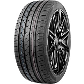 Фото автомобильной шины Thunder U09