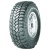 Фото автомобильной шины Maxxis M8060 Trepador 40/13.5 R17 121Q