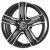 MAK Tuono 8x18 5*120 ET15 DIA74.1 Ice Superdark Литой MAK Tuono 8x18 5*120 ET15 DIA74.1 Ice Superdark Литой