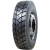 Грузовая шина Sunfull HF768 315/80 R22.5 156/152L PR20 Ведущая Фото грузовой шины Sunfull HF768 315/80 R22.5 156/152L PR20 Ведущая