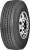Kpatos KTR59 385/65 R22.5 160L PR20 Прицеп Kpatos KTR59 385/65 R22.5 160L PR20 Прицеп