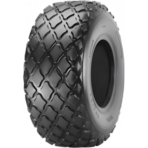 Фото грузовой шины Armour C-2 20.5/0 R25 --